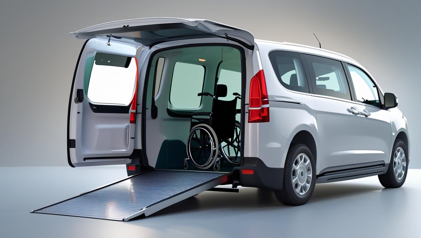 taxi-TPMR-chanas Transport de personnes à mobilité réduite, a Chanas