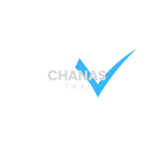 Taxi Chanas, spécialisé en transport médicaux et transfert, gare et aéroport