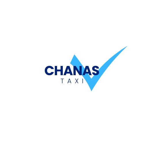 Chanas taxi